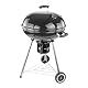 Kugelgrill 57 cm DEMA für Grillwagen und Barbecue