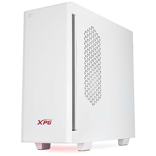 Hogar, computadora gamer Marca XTREME PC GAMING (3)