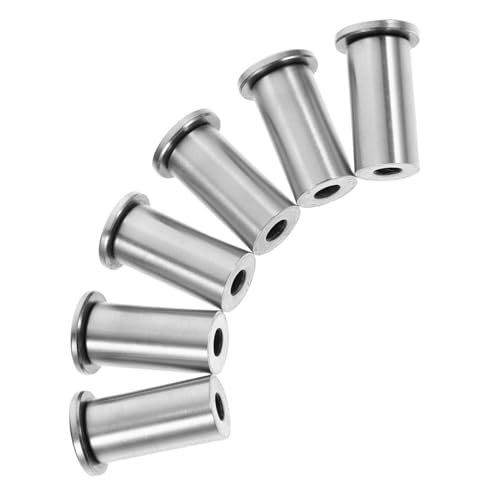 Loigohon XeXX`[tbN 6Zbg n݌v A ߗޗp ^I| R[gnK[ tȒP pr[ ()