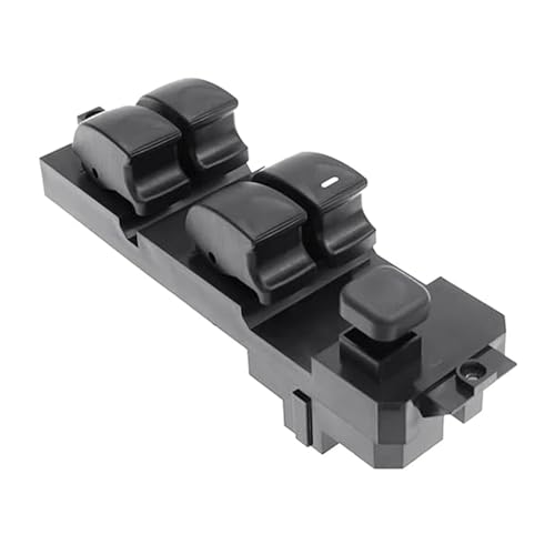 Interrupteur lève-vitre MR740599 boutons commande électrique Space Star