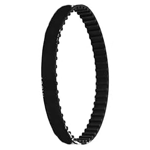 WYZBEN 1 Pack Band Saw Drive Belt