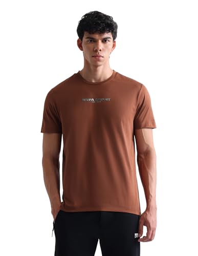 Image of U.S. Polo ASSN. Apparel T-Shirt