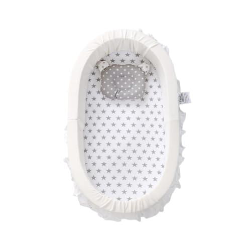 Qobvoeh O\ȐQAAނ@\3_Zbg̃xr[oVlbǵARpNgŎ^тɕ֗BsAOoAaȂǁAlXȃV[Ŋ􂵂܂BoYjɂœKł (肩 + xr[s[,zCgB) [sAi]