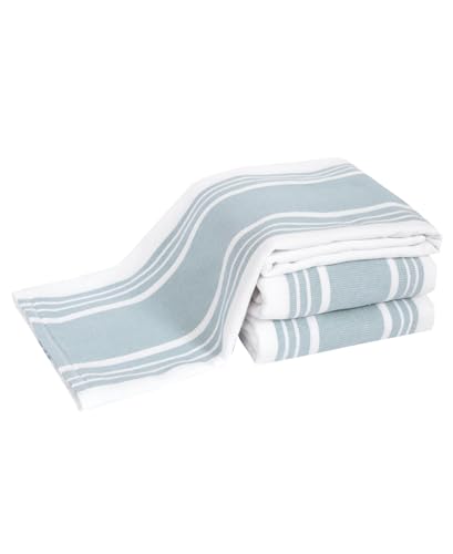 All-Clad Dual-Purpose Kitchen Towels: Highly...