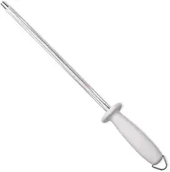 CHAIRA BRANCA 8' MASTER LINE MUNDIAL 7840-8