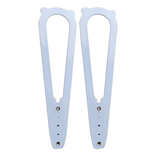 Trava da porta do gato | Cat Door Stopper Baby Gate Alternativas | Alça de porta ajustável e trava d