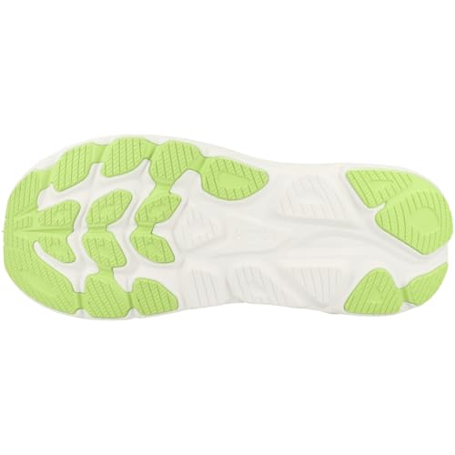 Image of Hoka Mens Clifton 10