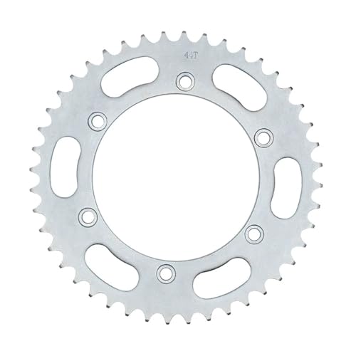 Pignon de transmission durable pour CBR22 et JADE250