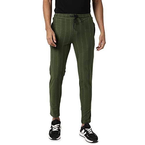 Image of Cahoot Men Trackpants