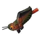 Ornement délicat : son apparence réaliste la rend unique et intéressante, et en fait un excellent choix de décoration. mini statue d'animal