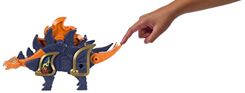 Mejores precios y opiniones de Power rangers super los mejores 5. 24 Imagen adicional