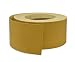 Sandpaper Sticky Back Roll PSA Longboard 2.75
