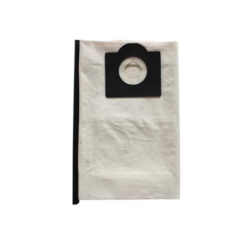 􂦂_XgtB^[obO S~WzobO Pq[ NT20 WD1 MV1 WD3 MV3 A2204 A2656 WD3200 WD3300 |@Ή(1set)