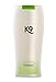 Hund und günstig Kaufen-K9 Aloe Vera Hundeshampoo, 300 ml