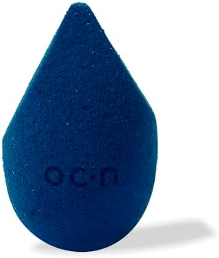 Océane-Esponja de Maquiagem - Sister Blend Azul Océane