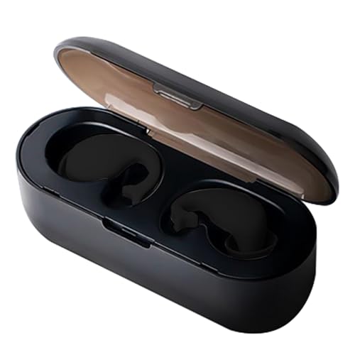 Tapones para Moto,Tapones De Silicona Para Dormir - Protección Auditiva Flexible Confortables Reutilizables Para Viajar Conciertos Carreras Deportes De Motor