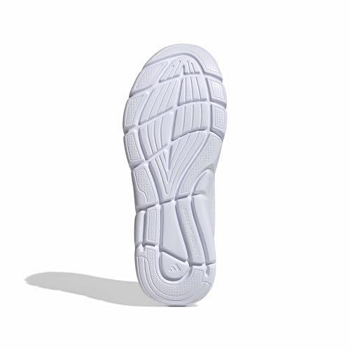 Baskets adidas sportswear CLOUDFOAM FLEX LA pour Homme - vue 8
