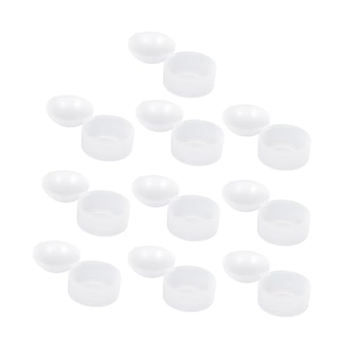 COOPHYA ������Ԃ���[�{�b�N�X �Ԃ����p�V�[���h�P�[�X �N���b�v�z���_�[ 10�Z�b�g �ϋv�f�� �g�їp �q���Ǘ� ����s�p �ۊǃP�[�X