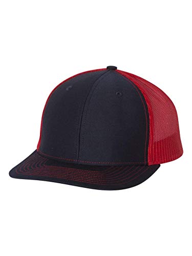 Image of R RICHARDSON Mens Ballcap
