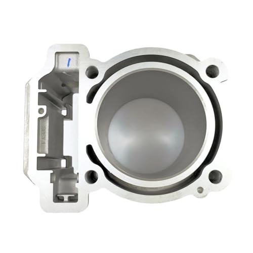 Cylindre compatible 500S 520 500HO 550 X550 U550