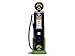Replica Vintage Digital Gas Pump Polly Gasoline 1/18