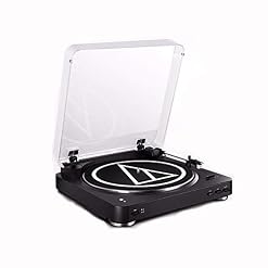 NAMSAR Disque Vinyle Lecteur Bluetooth, phonographe, Vinyle Turntable, Transmission sans Fil Bluetooth, Fonctionnement Automatique, intégré RIAA Phono-ampère Réglage Double Vitesse - Les Beatles, Paul McCartney, John Lennon, RIngo Starr, George Harrison