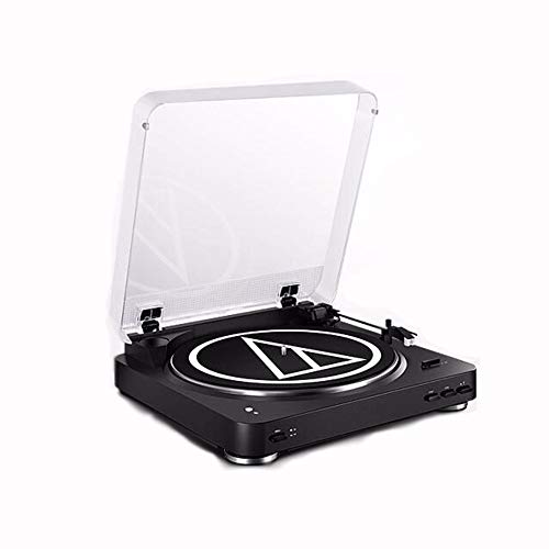 NAMSAR Disque Vinyle Lecteur Bluetooth, phonographe, Vinyle Turntable, Transmission sans Fil Bluetooth, Fonctionnement Automatique, intégré RIAA Phono-ampère Réglage Double Vitesse - Les Beatles, Paul McCartney, John Lennon, RIngo Starr, George Harrison NAMSAR Disque Vinyle Lecteur Bluetooth, phonographe, Vinyle Turntable, Transmission sans Fil Bluetooth, Fonctionnement Automatique, intégré RIAA Phono-ampère Réglage Double Vitesse