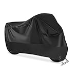 Vehicle-Covers-for-CFMOTO-CF-650-650MT-650NK-400NK-650GT-Motorcycle-Cover-Outdoor-Uv-Protector-Dustproof-Rain-Covers