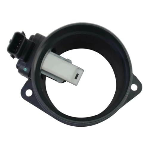 Débitmètre d'air massique 5WK97022 pour Master III