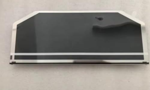 Image of LAM1233555C