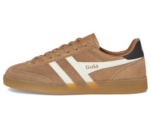 Image of Gola Mens Viper