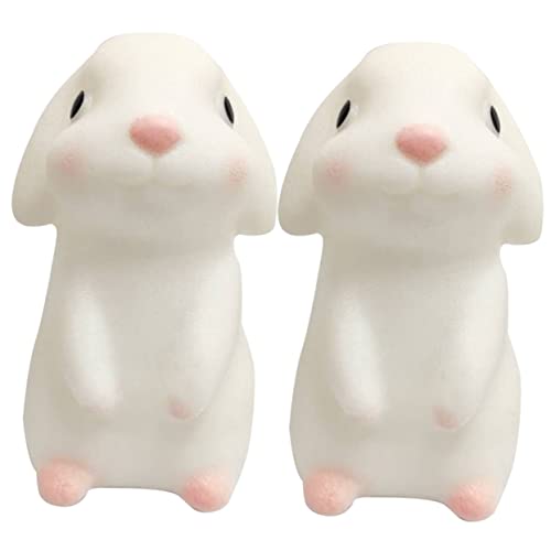 Totority 2�q���p�i�C�g���C�g �E�T�M�^ �x�b�h�T�C�h�����v �f�X�N�����v �������C�g �A���r�G���g�Ɩ� �����p ���敗�f�U�C�� ���_�Ȍ� �ϋv���f�ގg�p