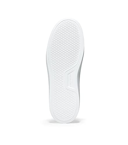 Image of Cole Haan Womens Grandpro Rally Canvas