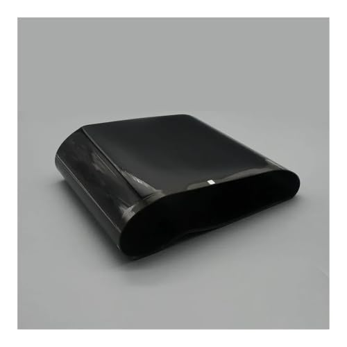 Courroie de transfert HP CM1312 résout les impressions floues Canon 8040 sans sangle