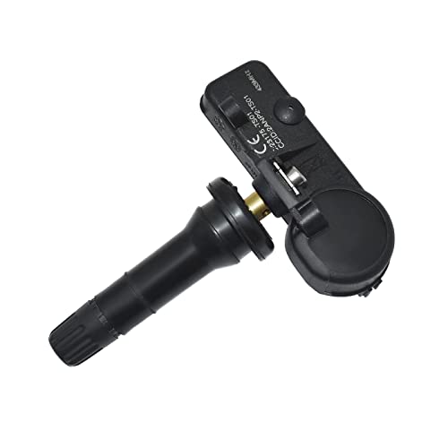Valve TPMS Kia K900 529333T000 capteur pression pneu 2015 2016 2017 2018 2019 2020