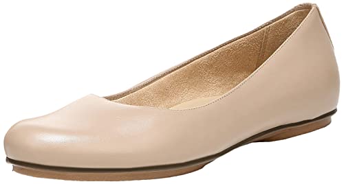 Image of Naturalizer Women's H3385lg