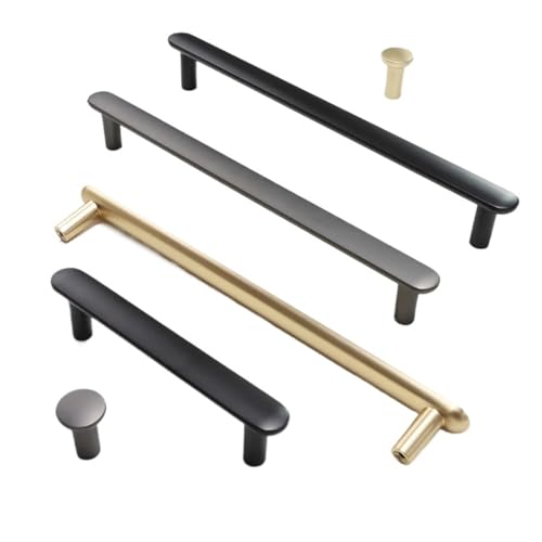 HI hbT[ LrlbghAnh N[[bgo Lb`Ƌ 1(Gray)