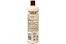 QUEEN HELENE Cocoa Butter Hand & Body Lotion 16 oz (Pack of 2)