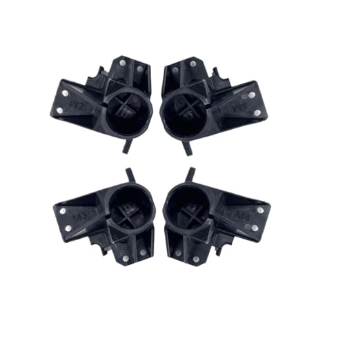 DJI T40 T20P T50 T25 M1 M2 M3 M4 �O�r�Œ蕔�i�������u�Œ�s�[�X UAV �C�����i (T50 �p 1 �Z�b�g) �ƌ݊���������܂��B(1 Set for T50)