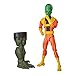 Produktbild Marvel Hasbro Legends Series Gamerverse 15,2 cm Sammelfigur Leader Actionfigur, Spielzeug ab 4 Jahren