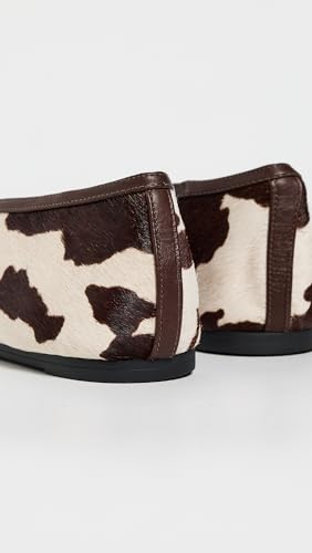 SCHUTZ Women's Courtney Flats3