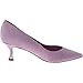 Imagen de Nine West Zapatos Ariella para Mujer