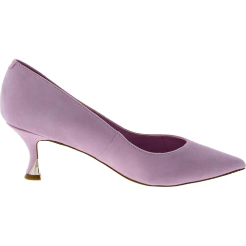Image of Nine West Ariella 2