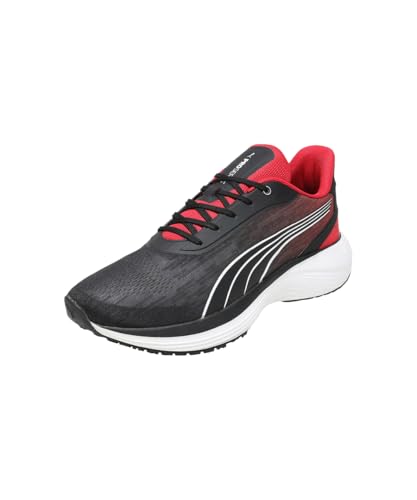 Image of Puma Mens Fusionpro Running Shoe