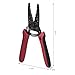 Gardner Bender GRX-3224 Dual NM Cable Stripper