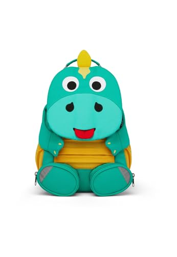 Affenzahn® Kindergartenrucksack
