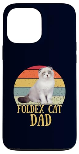 Foldex �L �������� ���g�� ���B���e�[�W �ʔ��� �L�D���̎����� �X�}�z�P�[�X iPhone 13 Pro Max �p