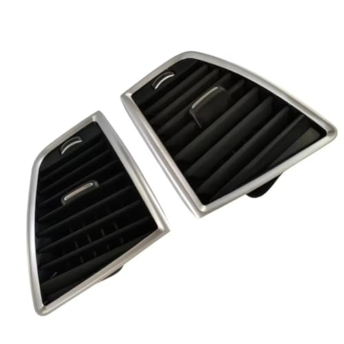 Sortie CA tableau bord 8R1820902 8R1820901 - Ventilation latérale pour Q5 2010-2016
