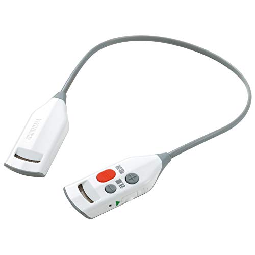 TWINBIRD ワイヤレス 耳元 スピーカー AV-J343W 2zzhgl6 Amazon.co.jp: AV-J343W [ワイヤレス耳元スピーカー] : 家電＆カメラ