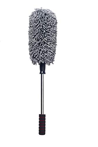 Loyakuu Car Duster Set - Image 5